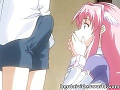 japon kizlara zorla tecavuz