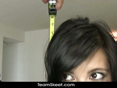 sibel porno foto