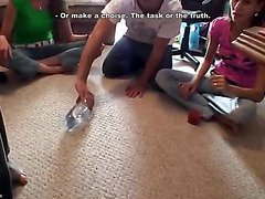 youtube am sikiş video izle
