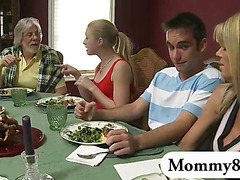 gizli porno videolar bedava izle