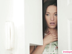 mobıl porno ındır ateslı sex ohh