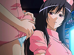 bedeva cep mobil şişman bayan porno com