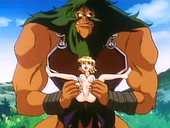 sikisme goten am
