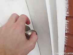 tualet videoları